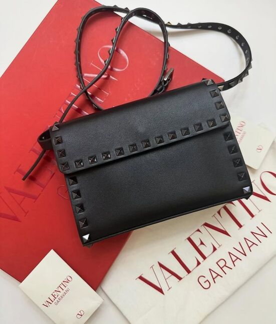 Valentino bag
