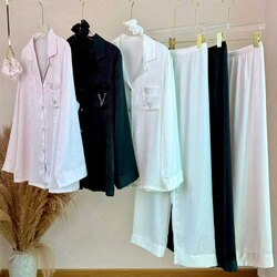 Himami jiremsnii huwtsas 