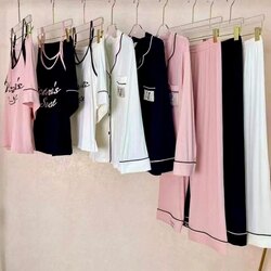 Himami jiremsnii huwtsas 