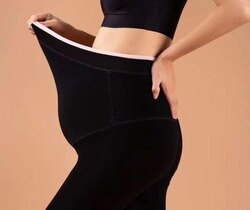 Jiremsnii triko mash goy zoolon