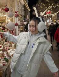 Тамирын хослол, чөлөөт хослол