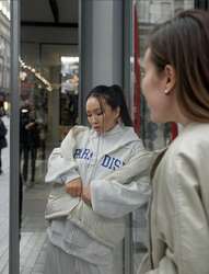 Тамирын хослол, чөлөөт хослол