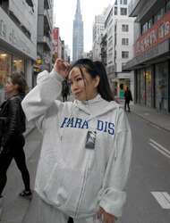 Тамирын хослол, чөлөөт хослол