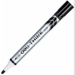 Самбарын маркер