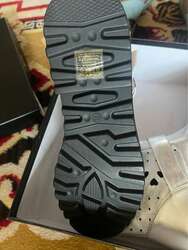 Италийн my twin 40 размерын арьс