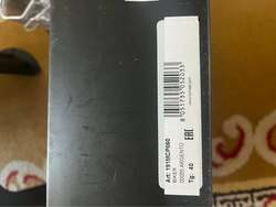 Италийн my twin 40 размерын арьс