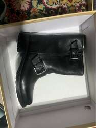 Ану-ын michael kors 35.5 размеры