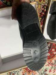 Ану-ын michael kors 35.5 размеры