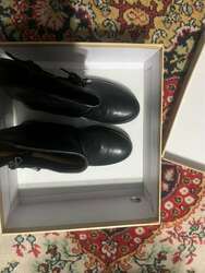 Ану-ын michael kors 35.5 размеры