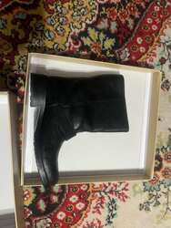 Ану-ын michael kors 35.5 размеры