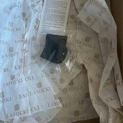 Польш 40 размерын гутал