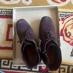 Польш 40 размерын гутал