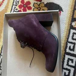 Польш 40 размерын гутал