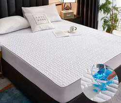 Матрасны углаа