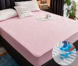 Матрасны углаа