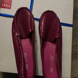 Арьсан 25.0 размерын гутал