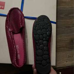 Арьсан 25.0 размерын гутал