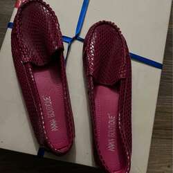 Арьсан 25.0 размерын гутал