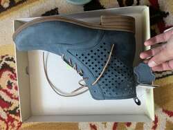 Арьсан гутал