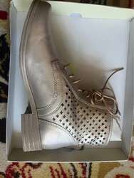 Арьсан гутал