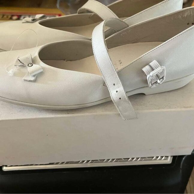 Арьсан гутал