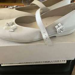 Арьсан гутал