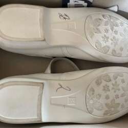 Арьсан гутал