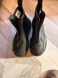 Converse түрийтэй гутал зарна