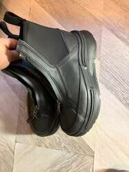 Converse түрийтэй гутал зарна