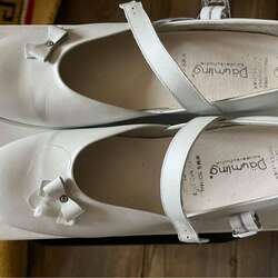 Арьсан гутал