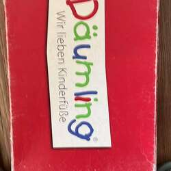 Арьсан гутал