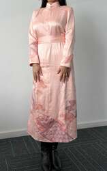 100% япон торгон дээл зарна