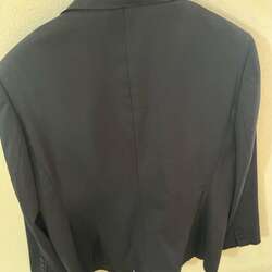 Япон улсад үйлдвэрлэсэн