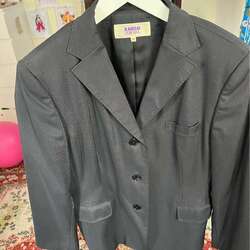 Япон улсад үйлдвэрлэсэн