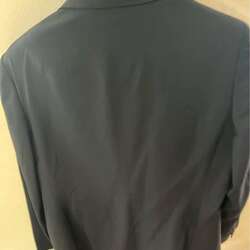 Япон улсад үйлдвэрлэсэн