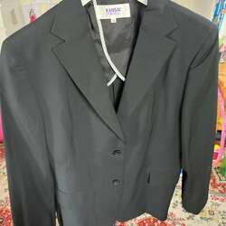 Япон улсад үйлдвэрлэсэн