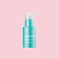 Azelaic acid exosome shot 7500