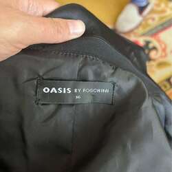 Эмэгтэй гоёлын жилетка