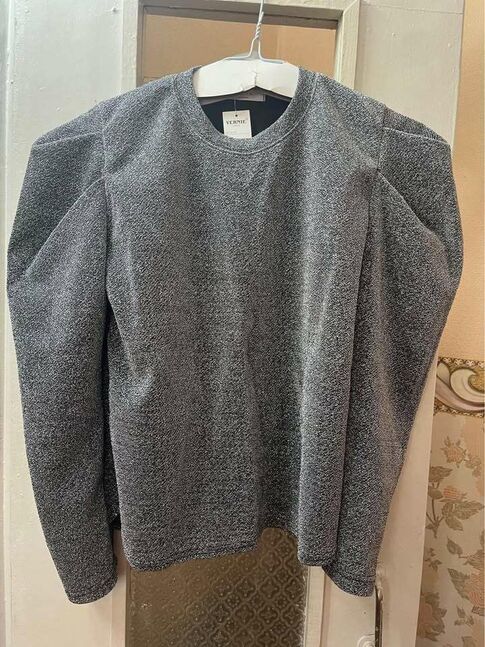 Солонгос саатай цамц