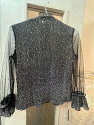 Солонгос саатай цамц