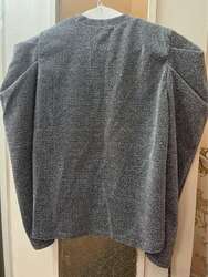 Солонгос саатай цамц