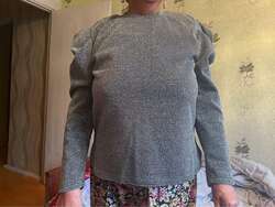 Солонгос саатай цамц