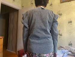 Солонгос саатай цамц