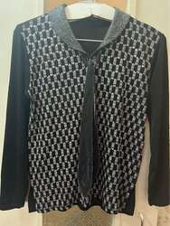 Солонгос саатай цамц