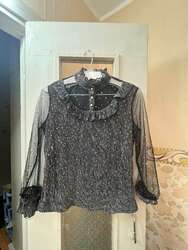 Солонгос саатай цамц