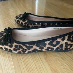 Si брэндийн 40 размерын арьсан б