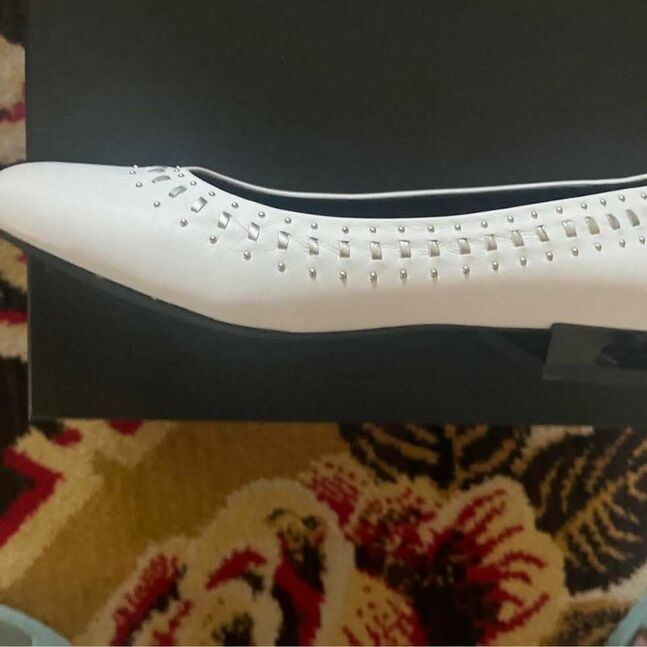 Италийн geox 39 размерын арьсан 