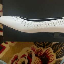 Италийн geox 39 размерын арьсан 