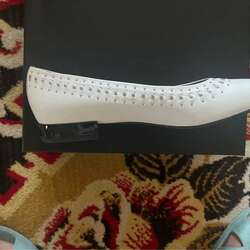 Италийн geox 39 размерын арьсан 