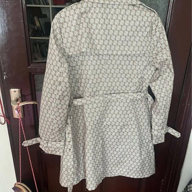 Polo брэндийн 165 см өндөртэй 84